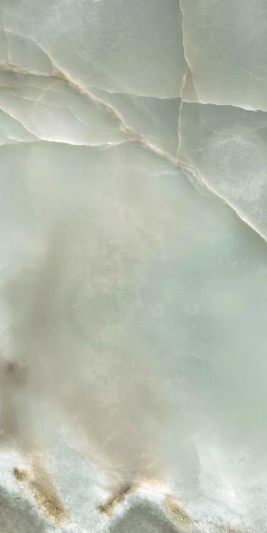 Reves Jade Matte 12 x 24